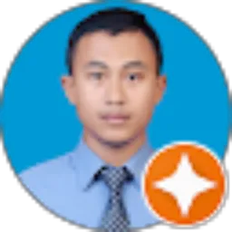 Review From islamsyah wibowo