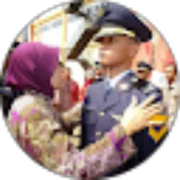 Review From Rachmad Arief Sunaryo