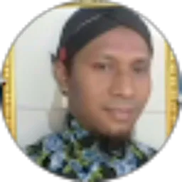 Review From Mbah Doel