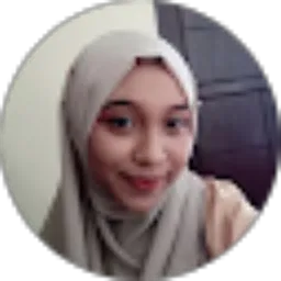 Review From Ardia Risti Arini