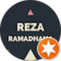 Review From Reza Ramadhana