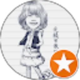 Review From Vera Barus