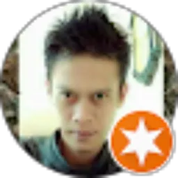 Review From Handry Driem