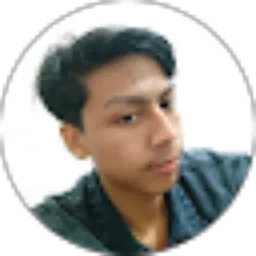 Review From gusti kagus