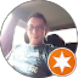 Review From Yandi