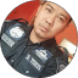 Review From zendy kurniawan