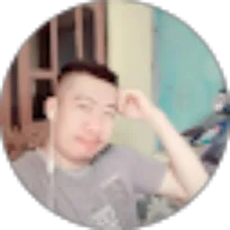Review From Syahiddun Maulana