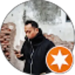 Review From Riyan Hidayat