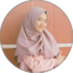 Review From Lusia Antika Putri