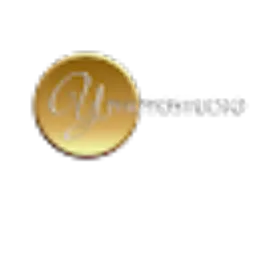 Review From Raynold Antonio