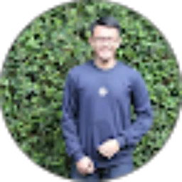 Review From Rifqi Sandrian
