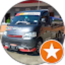 Review From vicky hermawan