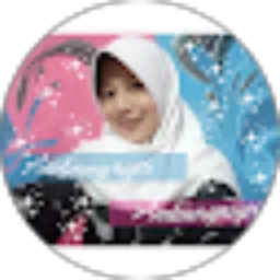 Review From Andinny My