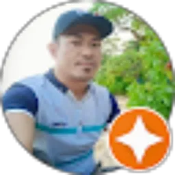 Review From Miswar.lamasi@gmail.com Miswar