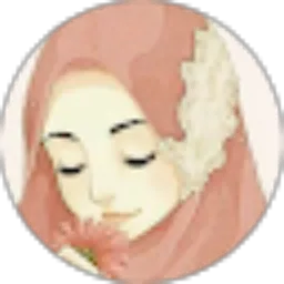 Review From Apriliana Dwi Kusuma Wardani
