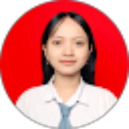 Review From Chelsea Novrisa Alexandra_FMIPA