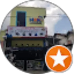 Review From HWK PARABOLA DAN CCTV MAGELANG
