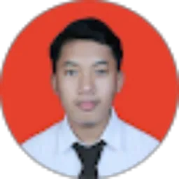 Review From Rangga Putra