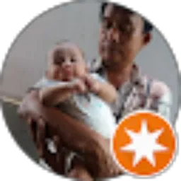 Review From Darmo 760