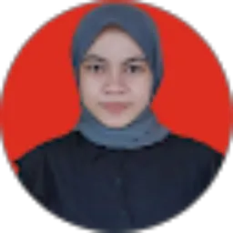 Review From Novita Sari