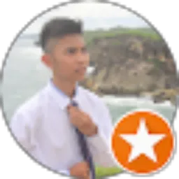 Review From Bayu Anggara