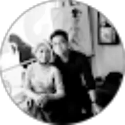 Review From muhamad zaky