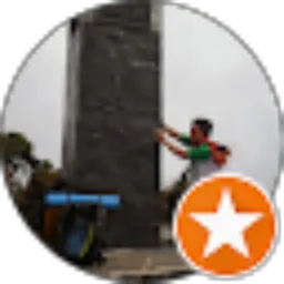 Review From Mukhson Nur Albar