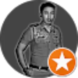 Review From andung setyo wibowo