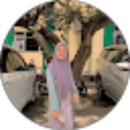 Review From Siti Rofiqotul Fauziyah