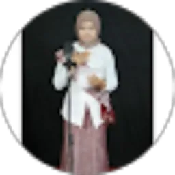Review From Fadila