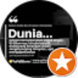 Review From alvien s
