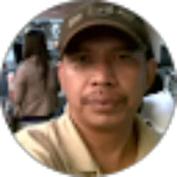 Review From ichwan udin