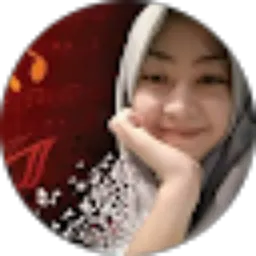 Review From Winda Pradika