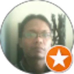 Review From Novian Purwoko Karyono