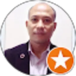 Review From Ignatius Riyadi