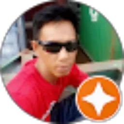 Review From Amrie Agustaf