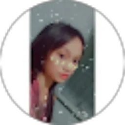 Review From Fransiska Rosalina