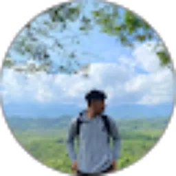 Review From Ahmad Arya