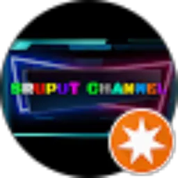 Review From SRUPUT CHANNEL