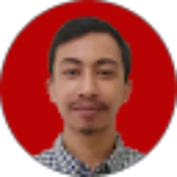 Review From nugraha amrullah