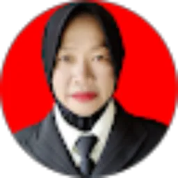 Review From Herlina Vivo