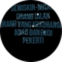 Review From Rofik Tika