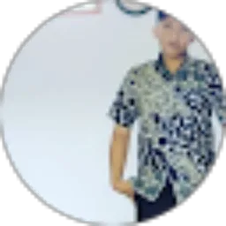 Review From Roby Edy Riyanto