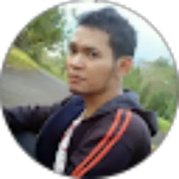 Review From alfandy papang