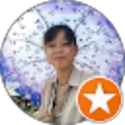 Review From kiss gombal