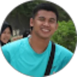 Review From Dwi Budiono