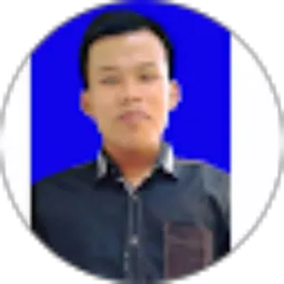 Review From Dory Jasa