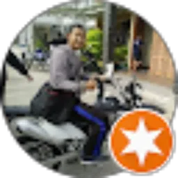 Review From muhammad rifqi