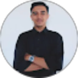 Review From fakhrul hafidz