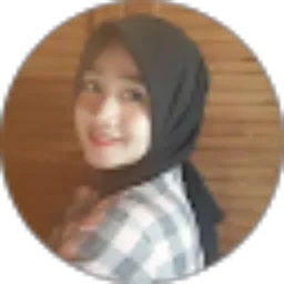 Review From nadya agatha